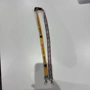 스페인 파빌리온 오사카 간사이 만박 넥스트랩