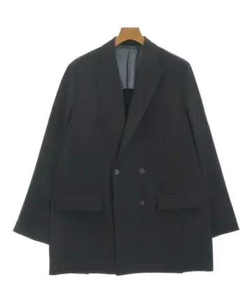 MAATEE&SONS 캐주얼 자켓 남성용