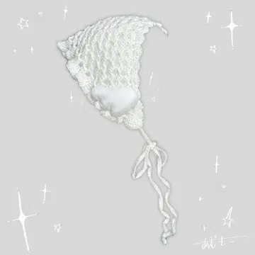 [ 오늘 철회 ] 천사의 바부슈카
