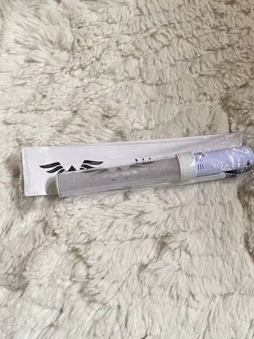 watwing 응원봉