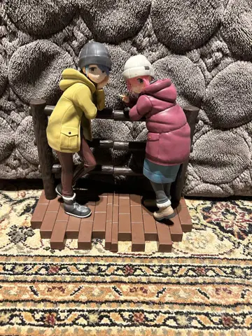 제일복권 유루캠 묶음 판매