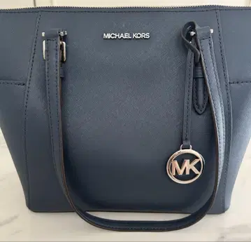 MICHAEL KORS 백