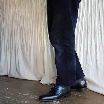 부탁드립니다! 서비스 신발 프랑스 데드스탁