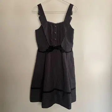 axes femme 원피스