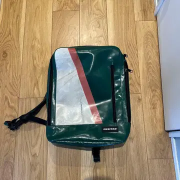 FREITAG F306 HAZZARD