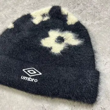 [UMBRO x Casselini] 자카드 와치