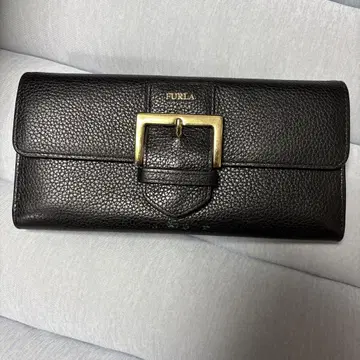 FURLA 장지갑