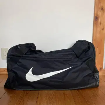 나이키 보스턴 백