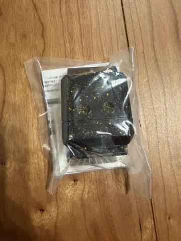 가면라이더 가브 고치조 입장 특전