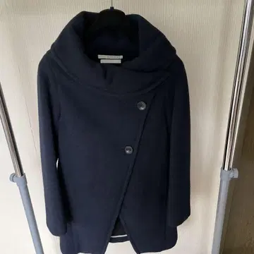Journal Standard 코트