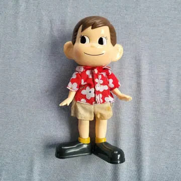 스포츠 포코 인형 서핑보드 포함