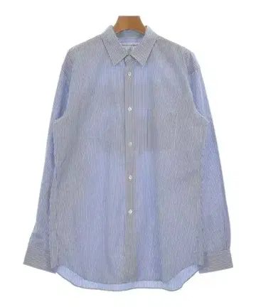 COMME des GARCONS SHIRT 캐주얼 셔츠 남성용
