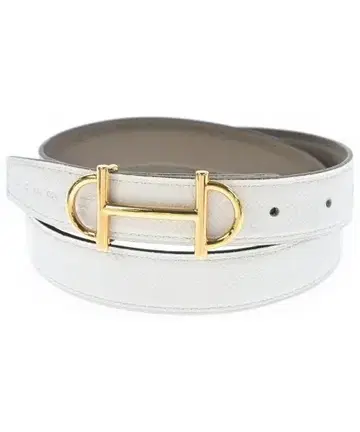 HERMES 벨트 여성용