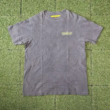 UNION FUNCTION TEE (사이즈 II)