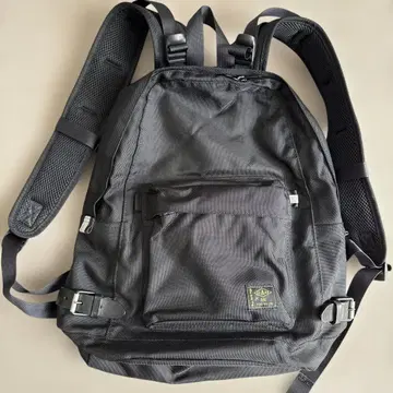 폴스미스 백팩 백팩