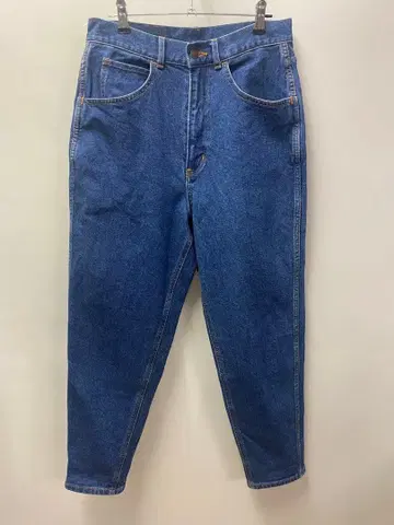 EDWIN STEPMARK 레트로 루미 M