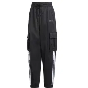 ABCmart adidas 카고 팬츠
