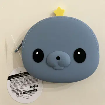 교육 방송 GiGO 타마