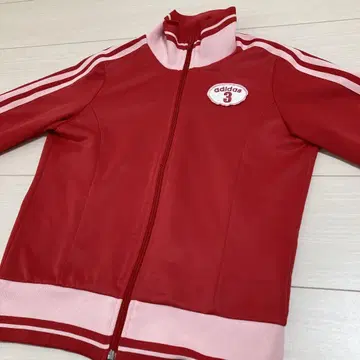 adidas 저지 S 사이즈