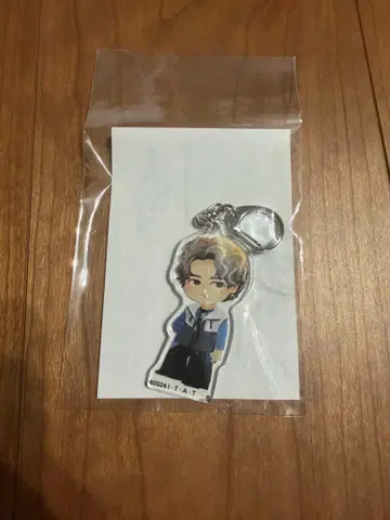 가면라이더 가브라키아 아크릴 참
