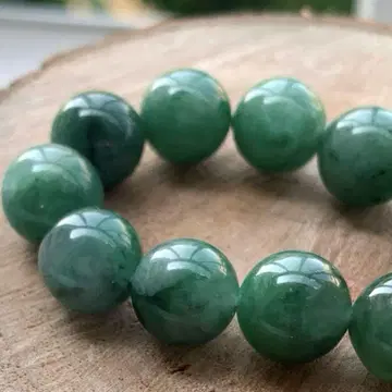 Dulong Jade/독룡옥