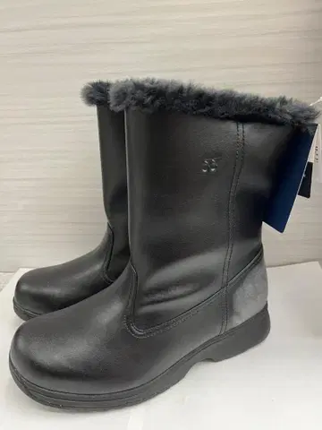 YONEX 요넥스 아이스 캐치 파워 쿠션 부츠 LC71