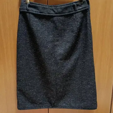 ALVIERO MARTINI 44 울 100%
