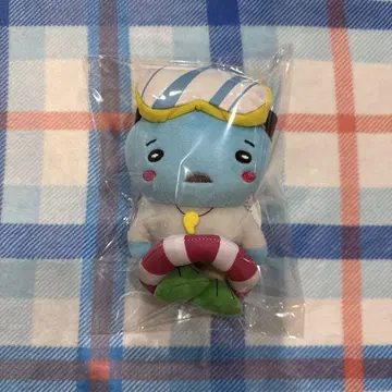 유야 세바 타카기 유야