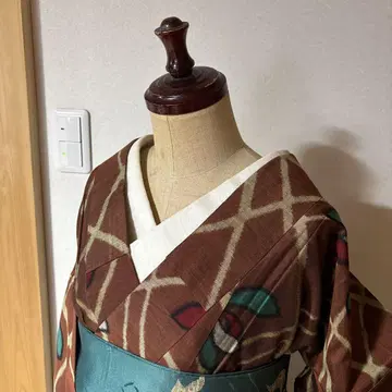란이 귀여운 메이센(^^)