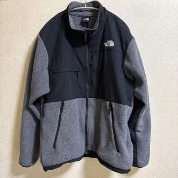 THE NORTH FACE 데날리 자켓 NA71831