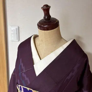 어른스러운 기하학 패턴(^^) 명선