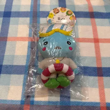 유야세바 타카기 유야1