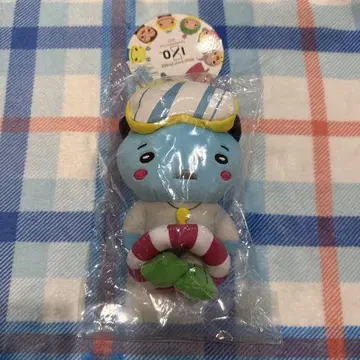 유야세바 타카기 유야 2