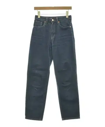 BANANA REPUBLIC 여성용 데님 팬츠