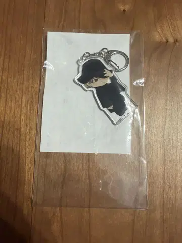 가면라이더 가브라키아 아크릴 참