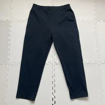 UNIQLO 유니클로