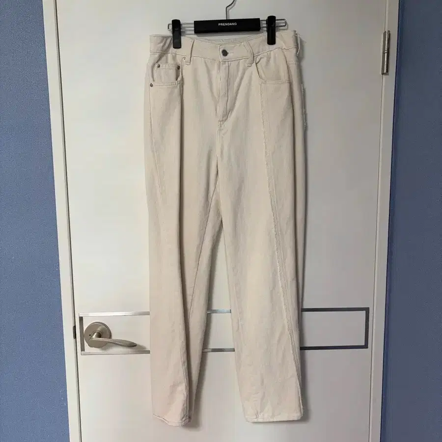 H&amp;M Pants