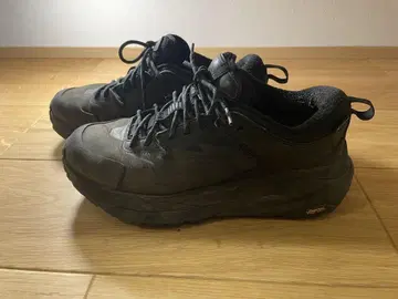 [HOKA] 카할로우 GTX KAHALOW GTX 25.5