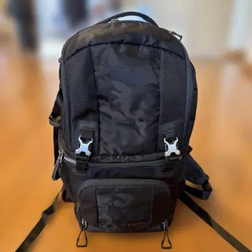 HAKUBA 카메라 백팩 GW-PRO RED 백팩 라이트 M