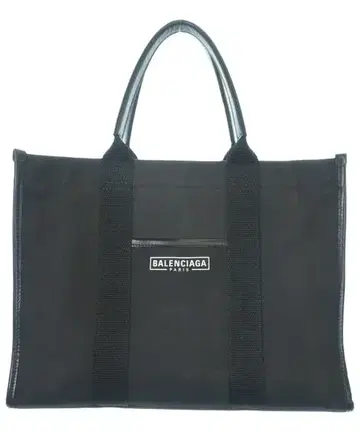 BALENCIAGA 토트백 여성용