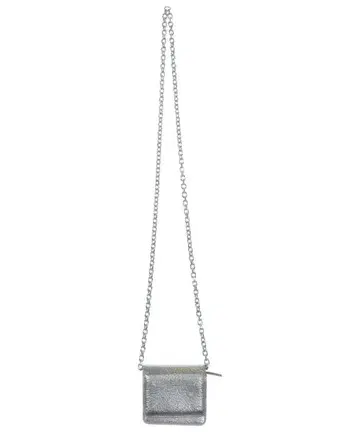 Maison Margiela 숄더백 여성용