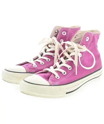 CONVERSE 여성용 스니커즈