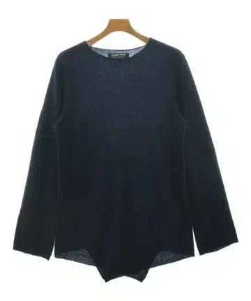 COMME des GARCONS HOMME DEUX 니트 스웨터 남성용