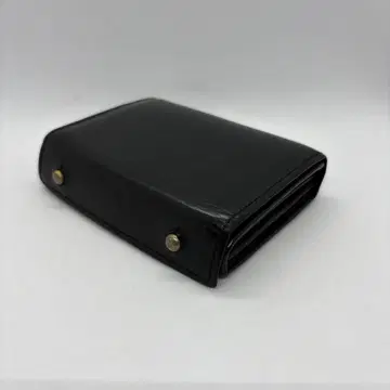 엠피우 밀레폴리에 II P25 블랙