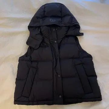 룰루레몬 Wunder Puff 크롭 베스트 여성용 6