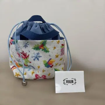FEILER 핸드백