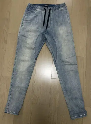 ZANEROBE 조거 팬츠 이지 팬츠 SIZE 32