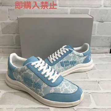 nk-3814.SANGACIO 산가치오 뉴 x 히로마츠 미사용