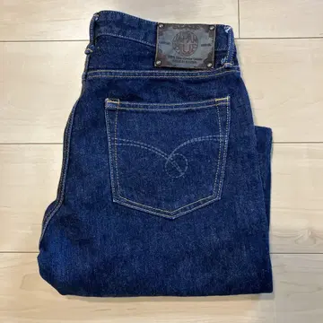 CIRCLE 청바지