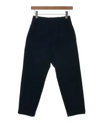 COMME des GARCONS 팬츠 (기타) 여성용